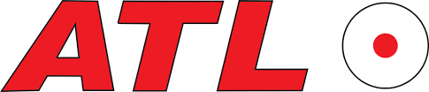 ATL Autotechnik