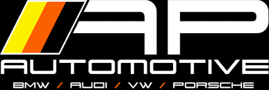 AP Automotive