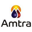 Amtra