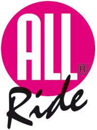 All Ride