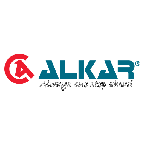 Alkar