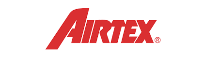 Airtex