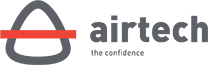 Airtech