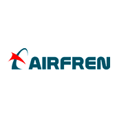Air Fren