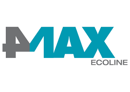 4MAX