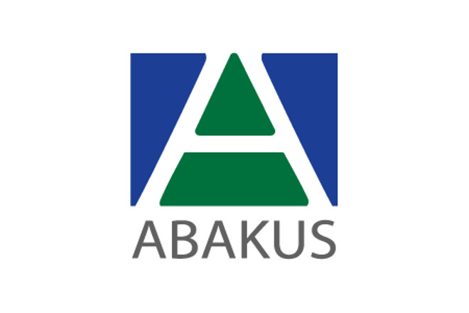 Aabakus