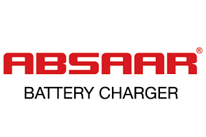Absaar