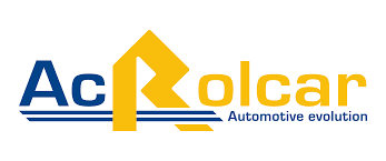 Ac Rolcar