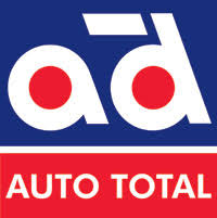 AD Products