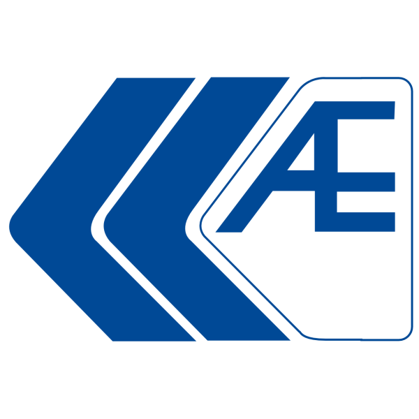AE