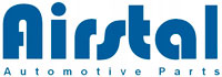 Airstal