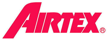 Airtex