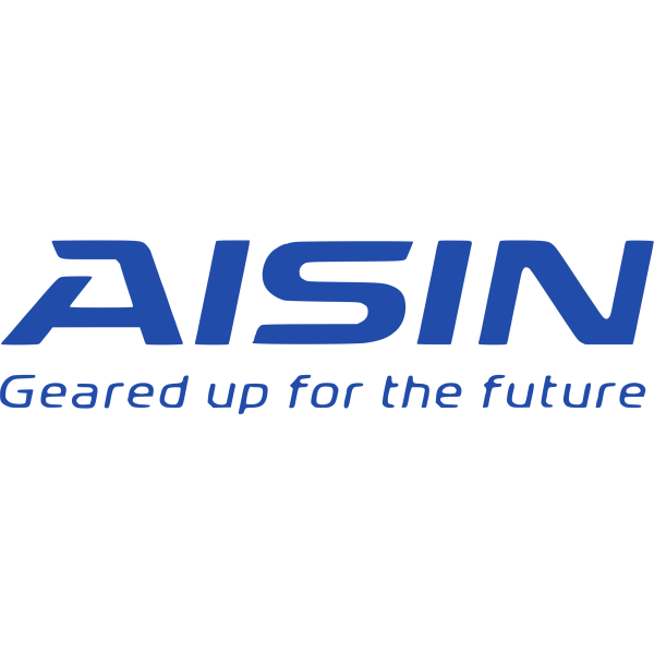 Aisin