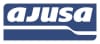 Ajusa