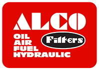 Alco Filter