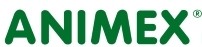 Animex