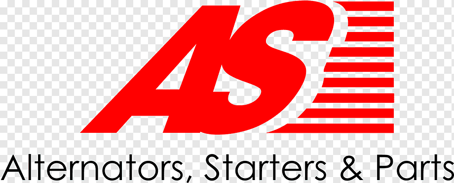 AS-PL