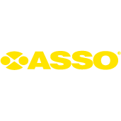 Asso