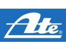 Ate