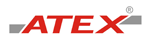 Atex