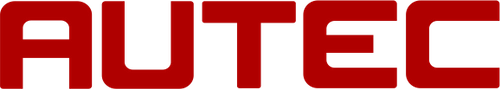 Autec