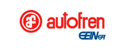 Autofren Seinsa
