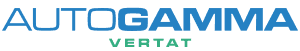 Autogamma