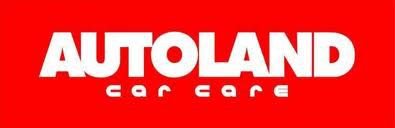 Autoland