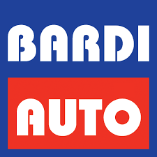 Bardi Help