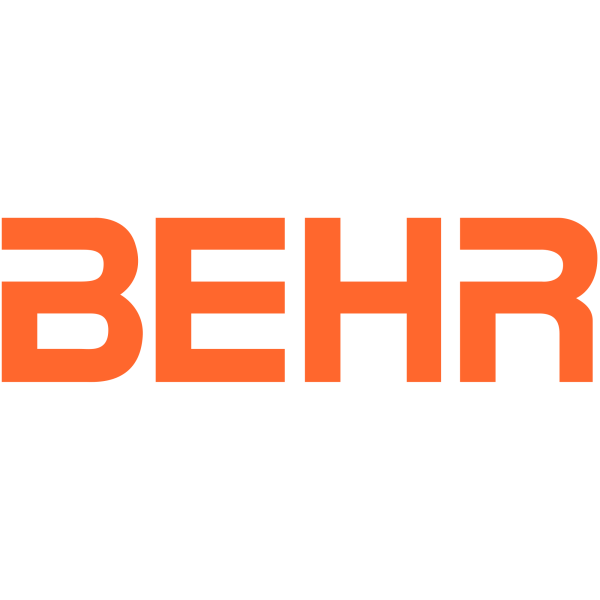 Behr