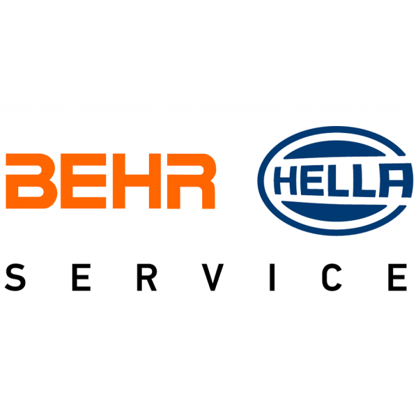 Behr Hella Service