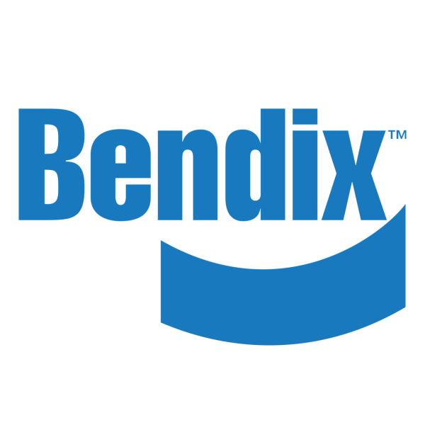 Bendix