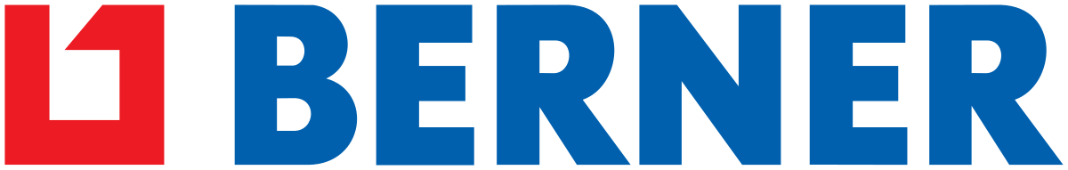Berner