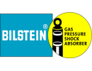 Bilstein