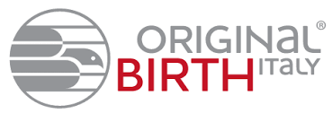Birth