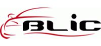 Blic