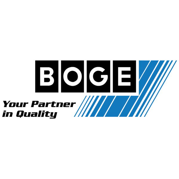 Boge