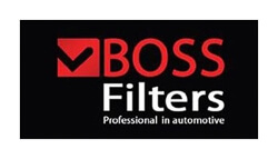 Boss Filters
