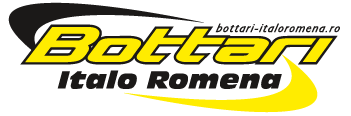 Bottari