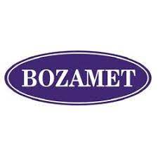 Bozamet