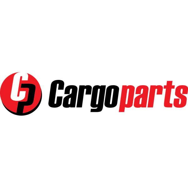 Cargoparts