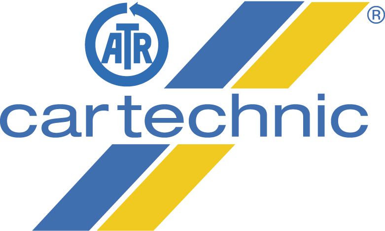 Cartechnic
