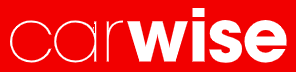 Carwise