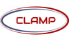 Clamp
