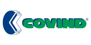 Covind