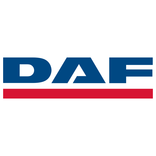 DAF
