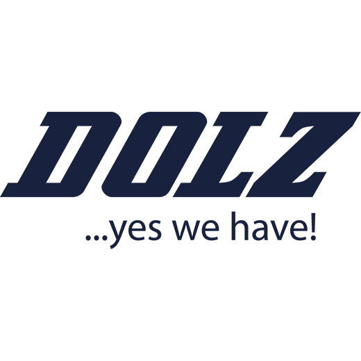 Dolz