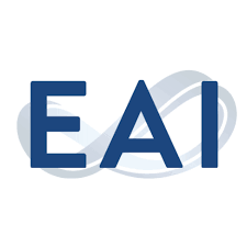 EAI