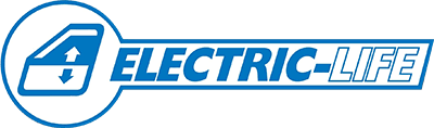 Electric Life