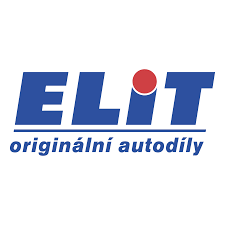 Elit